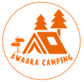 Awaara Camping 