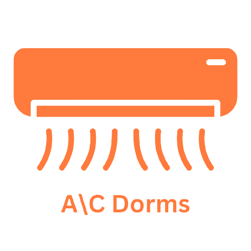 AC_Dorms-removebg-preview