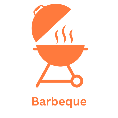 BBQ-removebg-preview