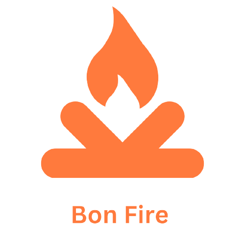 Bon_Fire-removebg-preview