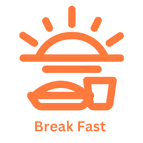 Break_Fast-removebg-preview