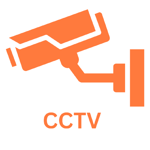 CCTV-removebg-preview