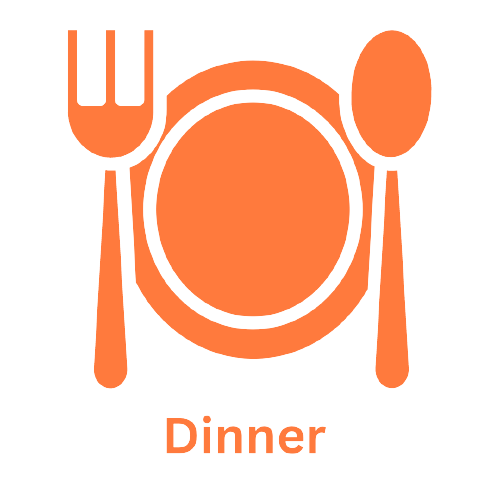 Dinner-removebg-preview