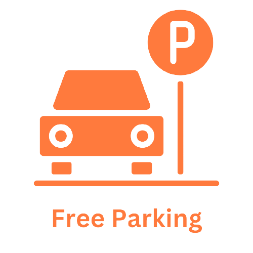 Free_Parking-removebg-preview