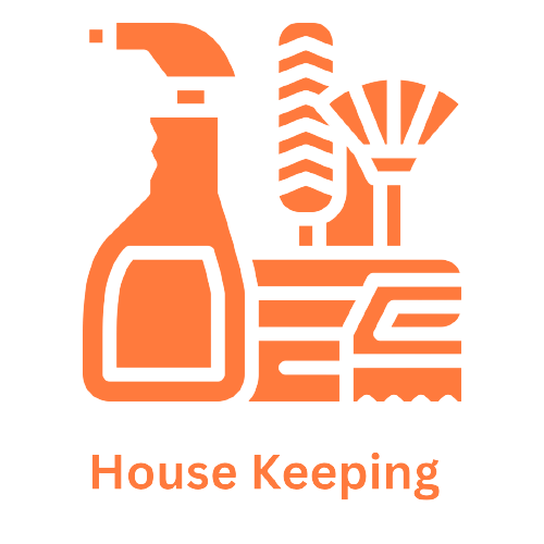 House_Keeping-removebg-preview