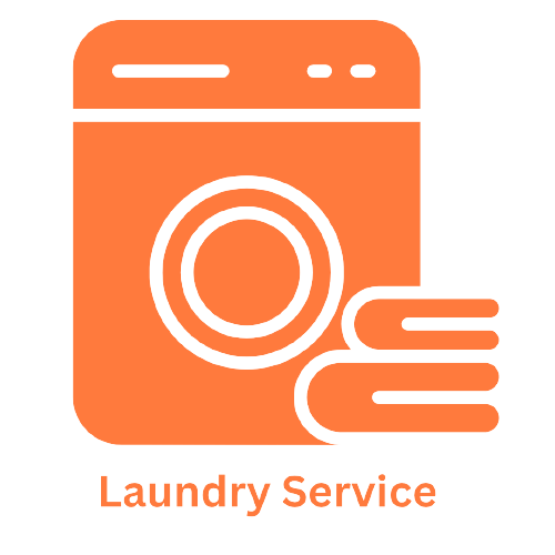 Laundry_Service-removebg-preview