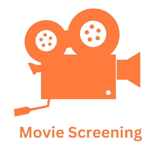 Movie_Screening-removebg-preview