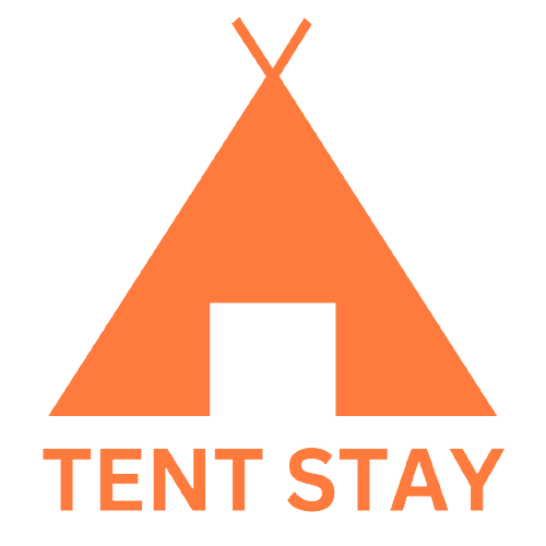 TENT_STAY-removebg-preview (1)