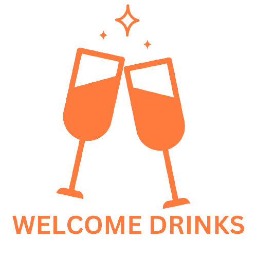 WELCOME_DRINKS-removebg-preview