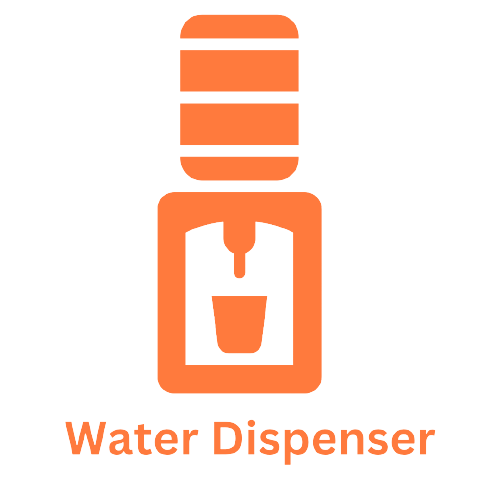 Water_Dispenser-removebg-preview